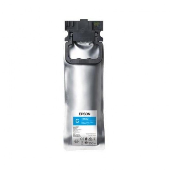 Epson SL-D1000 Cyan Ink 250ml